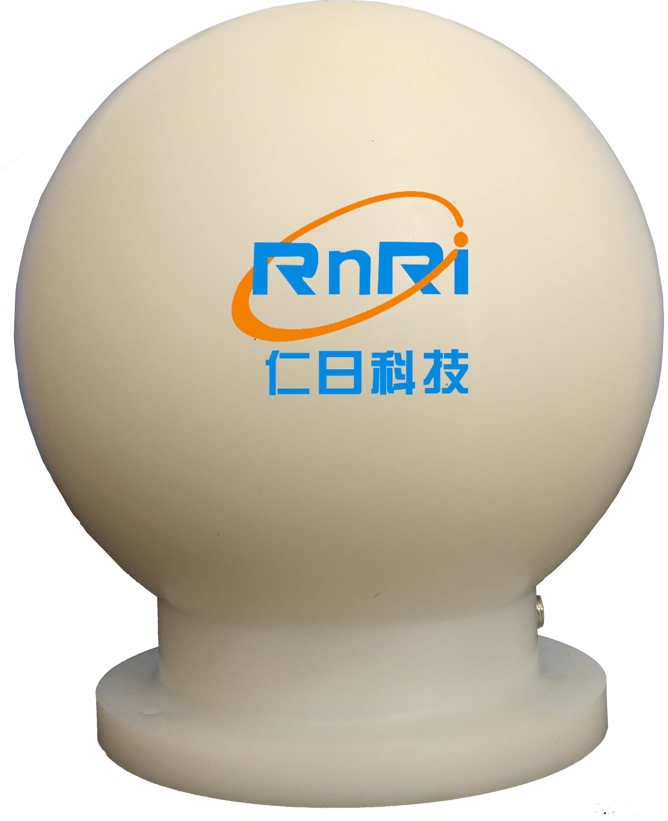 REN-Li-GN ���ӡ�X���÷���̽ͷ